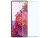 Tempered Glass Screen Protector for Samsung Galaxy S20 FE 5G - Screen Protector