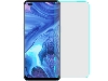 Flat Tempered Glass Screen Protector for Oppo Reno4 Z 5G - Screen Protector