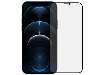 Anti Glare Tempered Glass Screen Protector for the Apple iPhone 12 Mini - Screen Protector