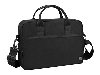 WiWU Alpha Laptop Bag for 13 & 14 inch - Black Device Bag