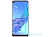 Tempered Glass Screen Protector for Oppo A53s/A53 - Screen Protector