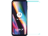 Tempered Glass Screen Protector for Moto G 5G Plus - Screen Protector