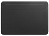 WiWU SkinPro II Sleeve - Black Sleeve