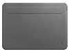 WiWU SkinPro II Sleeve - Grey Sleeve