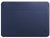 WiWU SkinPro II Sleeve - Midnight Blue Sleeve
