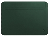 WiWU SkinPro II Sleeve - Forest Green Sleeve