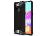 Impact Case for OPPO A53s/A53 - Black Impact Case