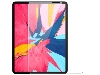 Tempered Glass Screen Protector for iPad Air 4 / Air 5 - Screen Protector