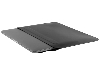 WiWU SkinPro Portable Stand Sleeve - Grey Sleeve