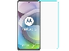 Tempered Glass Screen Protector for Moto G 5G - Screen Protector