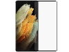 3D Full Coverage Tempered Glass Screen Protector for Samsung Galaxy S21+ - Screen Protector