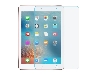 Tempered Glass Screen Protector for iPad Air 2/Air - Screen Protector