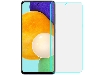 Flat Tempered Glass Screen Protector for Samsung Galaxy A72 - Screen Protector