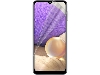 Anti-Glare Screen Protector for Samsung Galaxy A32 5G - Screen Protector