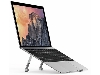 WiWU Laptop Stand S600 - Silver Miscellaneous
