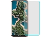 Tempered Glass Screen Protector for Nokia X20 - Screen Protector