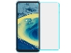 Tempered Glass Screen Protector for Nokia XR20 5G - Screen Protector