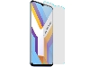 Flat Tempered Glass Screen Protector for vivo Y52 5G - Screen Protector