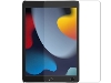 Tempered Glass Screen Protector for iPad 9th Gen 10.2 - Screen Protector