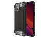 Impact Case for Apple iPhone 13 - Black Impact Case