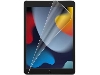 Anti-Glare Screen Protector for iPad 9th Gen 10.2 (2021) - Screen Protector