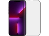 3D Full Coverage Tempered Glass Screen Protector for iPhone 13 mini - Screen Protector