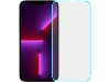 Tempered Glass Screen Protector for iPhone 13 - Screen Protector