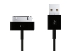 Momax Apple 30-pin to USB-A Data Cable - Apple 30-pin