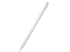 WiWU Pencil Max - White Capacitive Stylus