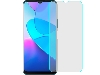 Flat Tempered Glass Screen Protector for vivo Y3s - Screen Protector