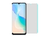Flat Tempered Glass Screen Protector for vivo Y33s - Screen Protector