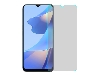 Flat Tempered Glass Screen Protector for OPPO A16s - Screen Protector