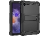 Impact Case for the Samsung Galaxy Tab A8 10.5 (2021) - Black Impact Case