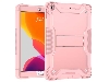 Impact Case for iPad 9th Gen 10.2-inch - Pink Impact Case