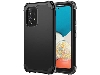 Defender Case for the Samsung Galaxy A53 5G - Black Impact Case