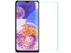 Tempered Glass Screen Protector for Samsung Galaxy A23 - Screen Protector