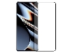 Tempered Glass Screen Protector for Oppo Find X5 Pro - Screen Protector