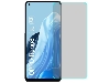 Tempered Glass Screen Protector for Oppo Reno8 Lite - Screen Protector