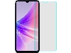 Tempered Glass Screen Protector for OPPO A77 (2022) - Screen Protector