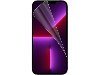 Anti-Glare Screen Protector for iPhone 13 Pro - Screen Protector