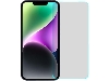 Tempered Glass Screen Protector for iPhone 14 - Screen Protector