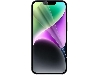 Anti-Glare Screen Protector for iPhone 14 - Screen Protector