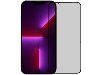 Anti Glare Tempered Glass Screen Protector for the Apple iPhone 13 Pro - Screen Protector