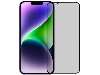 Anti Glare Tempered Glass Screen Protector for the Apple iPhone 14 Plus - Screen Protector