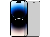 Anti Glare Tempered Glass Screen Protector for the Apple iPhone 14 Pro - Screen Protector