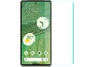 Flat Tempered Glass Screen Protector for Google Pixel 7 - Screen Protector