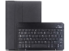 Keyboard and Case for iPad 10th Gen 10.9 (2022) - Black Keyboard