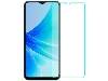 Tempered Glass Screen Protector for OPPO A57 (2022) - Screen Protector