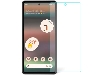 Tempered Glass Screen Protector for Google Pixel 6a - Screen Protector