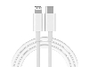 USB-C to Lightning Cable 1m - USB-C to Lightning
